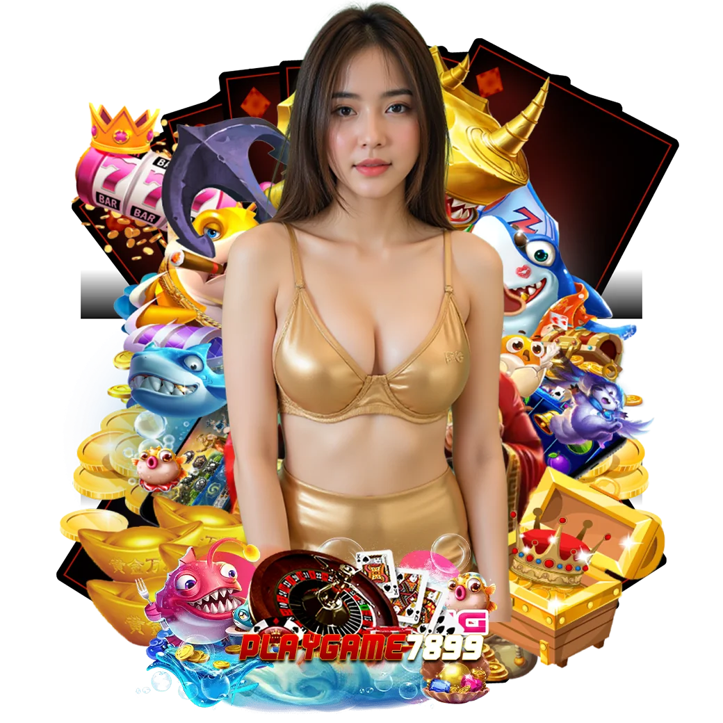 PLAYGAME7899 ผลบอลสด อัปเดตตารางการแข่งขัน