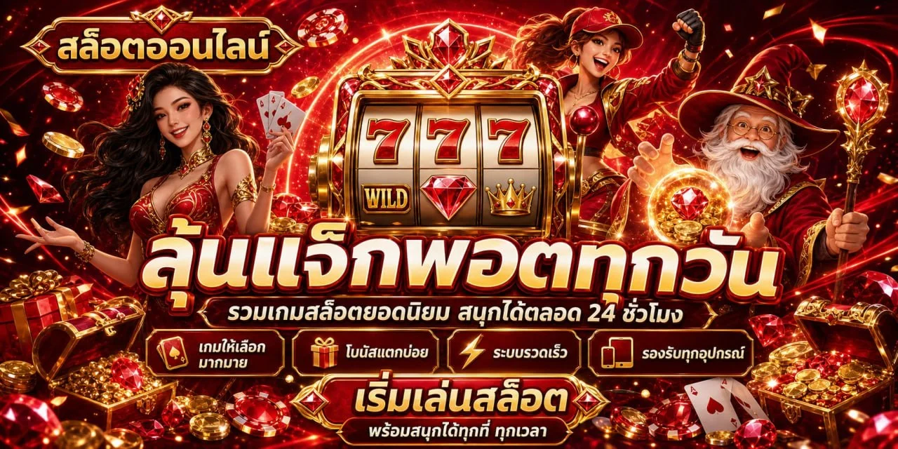 แบนเนอร์ PLAYGAME7899 สำหรับสมัครและเริ่มต้นใช้งาน