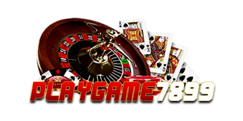 PLAYGAME7899 ทางเข้าเว็บตรง สล็อตและคาสิโน